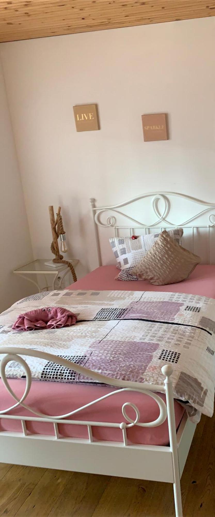 Conny'S B&B Niederweningen Zewnętrze zdjęcie