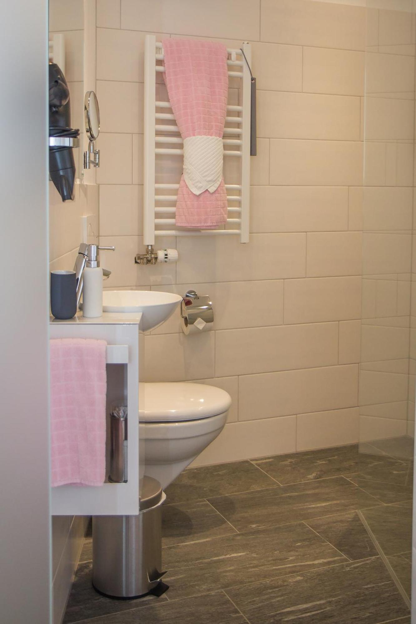 Conny'S B&B Niederweningen Zewnętrze zdjęcie