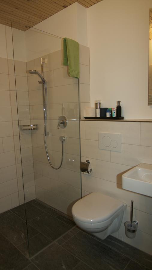Conny'S B&B Niederweningen Zewnętrze zdjęcie