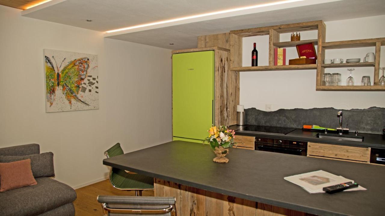 Conny'S B&B Niederweningen Zewnętrze zdjęcie